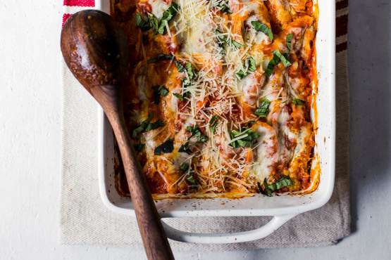 22 Best Recipes For Newlyweds – Food.com